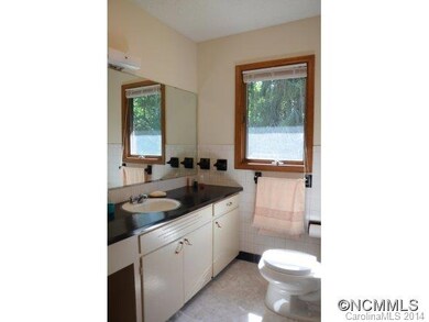 31 Sunset Dr, Asheville, NC 28806 - photo 7