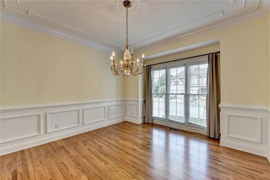 1785 Unity Loop, Cumming, GA 30040 - photo 4