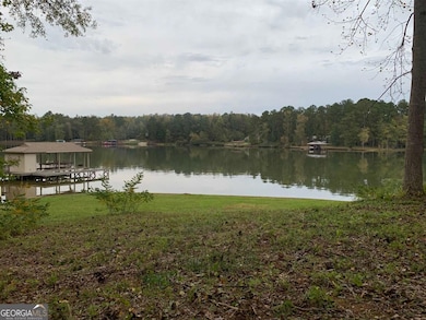 492 Pine St, Eatonton, GA 31024 - photo 5