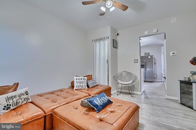 125 S Castle St, Baltimore, MD 21231 - photo 3