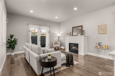 10232 17th Ave SW, Seattle, WA 98146 - photo 5