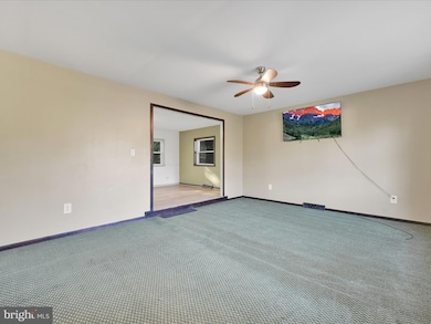 148 Mexico Rd, Pine Grove, PA 17963 - photo 7