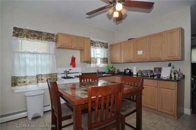 13 Elmdale Ave, Providence, RI 02909 - photo 6