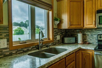 2300EViewPlSE_0006
