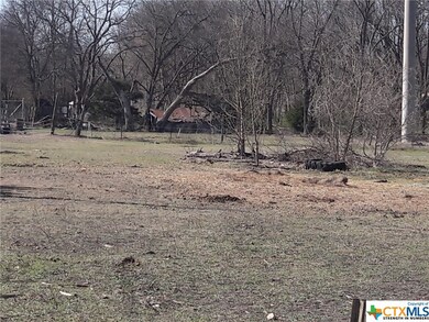 2501 E Avenue H Ave, Temple, TX 76501 - photo 5