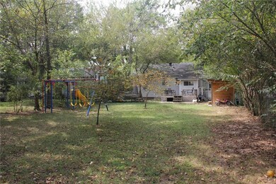 804 NW B St, Bentonville, AR 72712 - photo 7