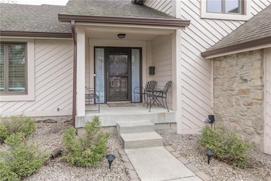 3577 E 98th St, Indianapolis, IN 46280 - photo 2