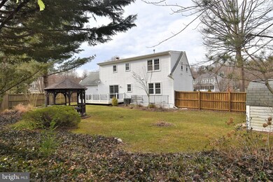 6405 Grason Terrace, Bowie, MD 20715 - photo 3