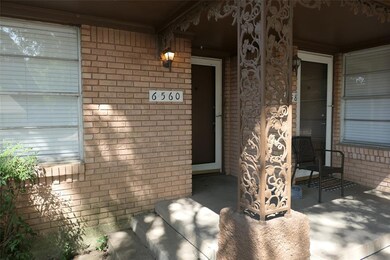 6560 Ascot Ln, Dallas, TX 75214 - photo 3