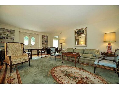 Living Room.