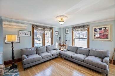170 E Squantum St, Quincy, MA 02171 - photo 6
