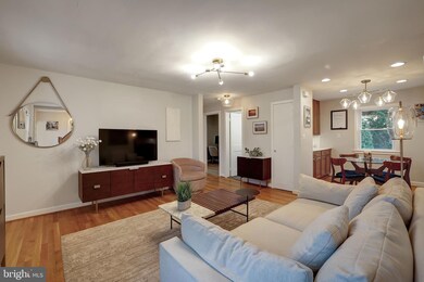 3526 Nimitz Rd, Kensington, MD 20895 - photo 7