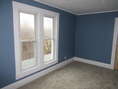 3243 Peoria St, Elkhart, IN 46517 - photo 7