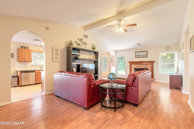 5517 Bloomwood Ct, Fleming Island, FL 32003 - photo 4