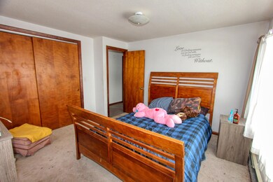 93 Frost Hill Ave, Lisbon Falls, ME 04252 - photo 5