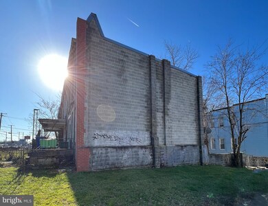 4312 Reisterstown Rd, Baltimore, MD 21215 - photo 4