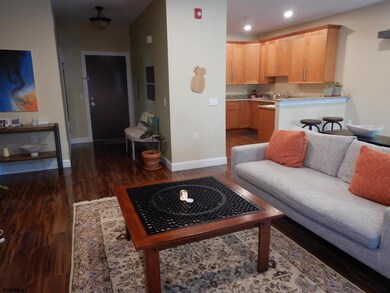 1 Mechanic St unit 402, Absecon, NJ 08201 - photo 2