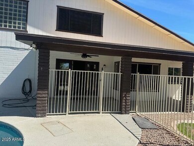 1441 W Lindner Ave, Mesa, AZ 85202 - photo 6