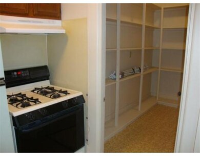 61 Cocasset St unit 1, Foxboro, MA 02035 - photo 4