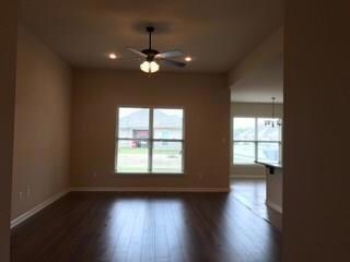 2600 Watergate Way, Marrero, LA 70072 - photo 2