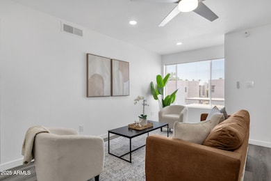 1927 E Hampton Ave unit 208, Mesa, AZ 85204 - photo 3