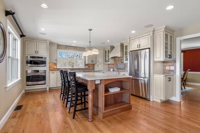 11 Redtail Ln, Carver, MA 02330 - photo 2