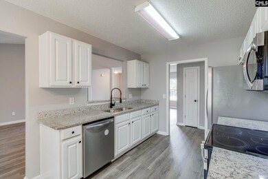 15 Lacebark Ln, Elgin, SC 29045 - photo 6