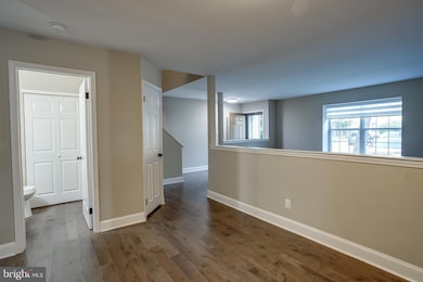 313 Fountain Hall Ct, Mount Laurel, NJ 08054 - photo 3