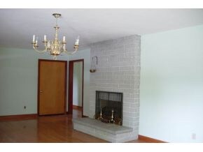 901 Ridgefield Dr, Johnson City, TN 37601 - photo 3