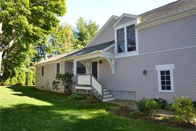 27 Oyster Point, Warren, RI 02885 - photo 2