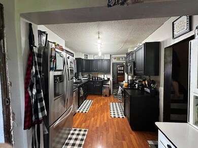 10437 State Route 93 N, Logan, OH 43138 - photo 4