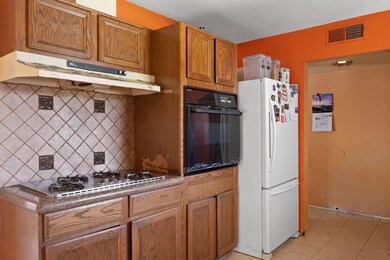 9-web-or-mls-DSC_4350