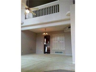 13720 Paseo Sereno Dr, El Paso, TX 79928 - photo 2