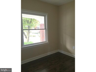 124 Ashland Ave, Bala Cynwyd, PA 19004 - photo 6