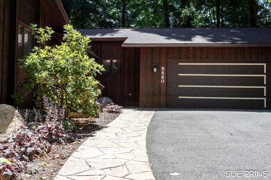 8660 Ridgecrest Ct SW, Byron Center, MI 49315 - photo 5