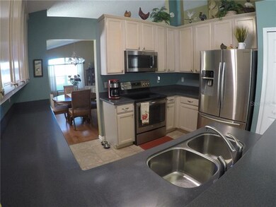 678 Bridge Creek Blvd, Ocoee, FL 34761 - photo 7