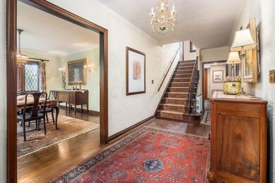 126 S Parkview Ave, Columbus, OH 43209 - photo 6