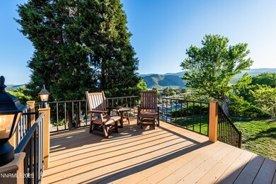 56 Heaven Hill Way-3