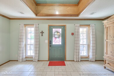 2616 SE Vicksburg St, Bartlesville, OK 74006 - photo 3