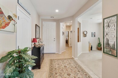 4245 E-006-024-dlb-MLS_Size