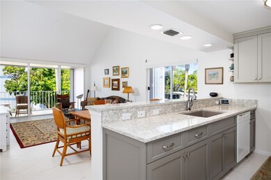 2140 Spyglass Ln unit 211, Vero Beach, FL 32963 - photo 7