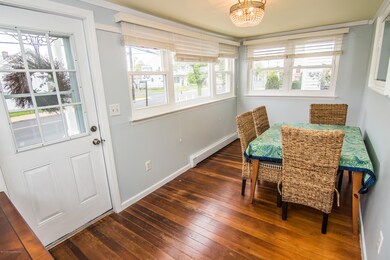 413 Union Ave, Union Beach, NJ 07735 - photo 5