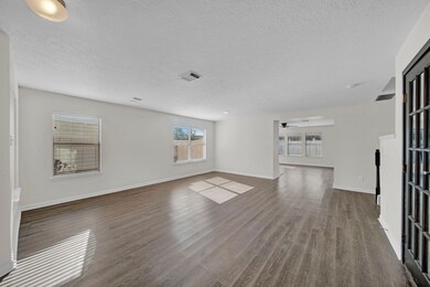 18011 Rexine Ln, Cypress, TX 77433 - photo 4