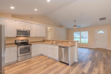 1235_8th_Avenue_WEB-6