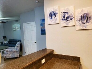 5614 Sea Turtle Ct, New Port Richey, FL 34652 - photo 6