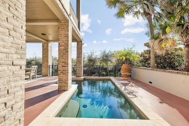 131 W Saint Lucia Ln, Santa Rosa Beach, FL 32459 - photo 6