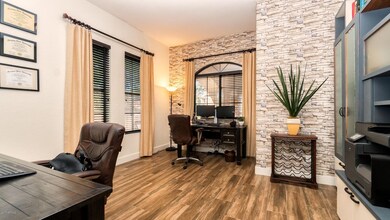 Den/Office