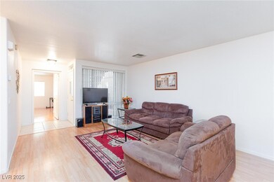 3673 Ian Thomas St unit 102, Las Vegas, NV 89129 - photo 6
