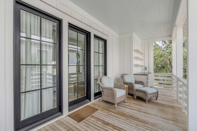 3025 Southerly Way, Johns Island, SC 29455 - photo 3