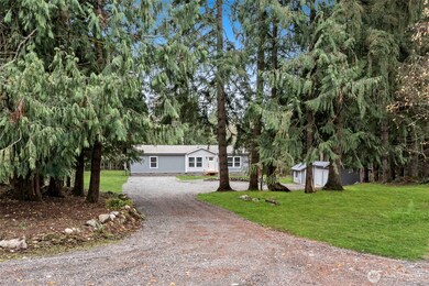15004 230th St E, Graham, WA 98338 - photo 4